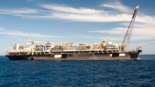 FPSO