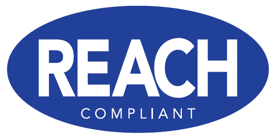 REACH | France SOURIAU SUNBANK Connection Technologies